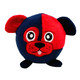 TBF Puff Pupz Image coming soon src=